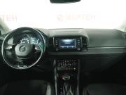Skoda Karoq I Вологда  - изображение 32