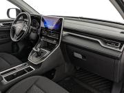Haval M6 II Москва  - изображение 37
