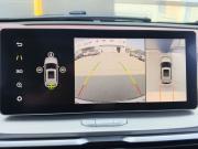 Geely Coolray I Москва  - изображение 34