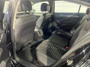 Volkswagen Passat B8 Рестайлинг Москва  - изображение 32