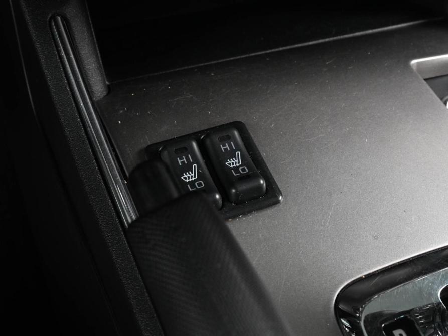 Mitsubishi Galant IX Рестайлинг 2 Ростов-на-Дону  - изображение 16