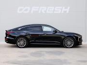 FAW Bestune B70 I Краснодар  - изображение 28