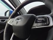 Chery Tiggo 4 I Рестайлинг Саратов  - изображение 61