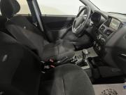 Lada (ВАЗ) Kalina II Курск  - изображение 25