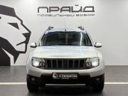 Renault Duster I Ростов-на-Дону  - изображение 15