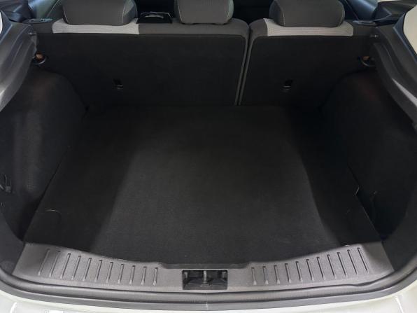 Ford Focus III с пробегом 2013 года, цена 695 000 рублей, 178200 км, хэтчбек, Автокод Объявления