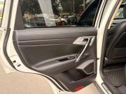 Geely Atlas I Ростов-на-Дону  - изображение 49