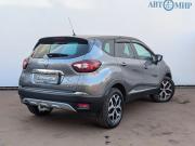 Renault Kaptur I Москва  - изображение 19