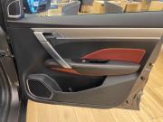 Geely Coolray I Санкт-Петербург  - изображение 47