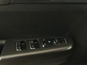 Kia Sportage IV Москва  - изображение 26
