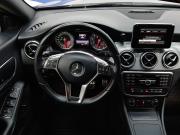 Mercedes-Benz CLA I (C117 X117) Москва  - изображение 30