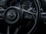Mazda CX-5 II Самара  - изображение 32