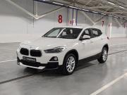 BMW X2 I (F39) Казань  - изображение 25