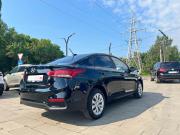 Hyundai Solaris II Стерлитамак  - изображение 24
