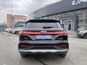 Audi Q6 Санкт-Петербург  - изображение 45