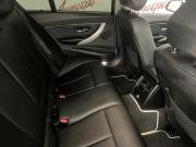 BMW 3 серии VI (F3x) Рестайлинг Псков  - изображение 32