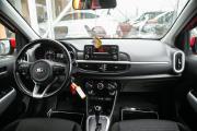 Kia Picanto III Иркутск  - изображение 37