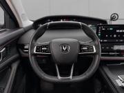 Changan UNI-K Кемерово  - изображение 28