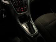 Opel Astra J Рестайлинг Челябинск  - изображение 27