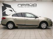 Renault Fluence I Рестайлинг Ростов-на-Дону  - изображение 24
