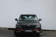 Changan CS35 Plus I Рестайлинг Березники  - изображение 20