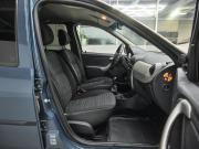 Renault Logan I Рестайлинг Челябинск  - изображение 50