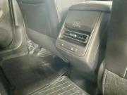 Changan UNI-S (CS55 Plus) Мурманск  - изображение 39