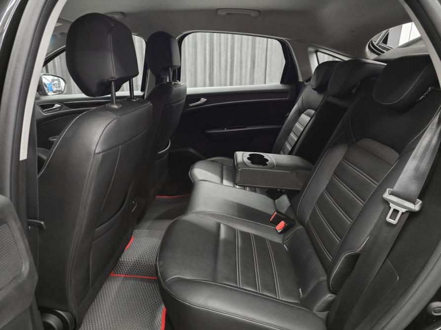 Renault Arkana I Красноярск  - изображение 18