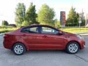 Kia Rio III Великие Луки  - изображение 22