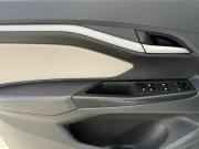 Lada (ВАЗ) Vesta I Набережные Челны  - изображение 25