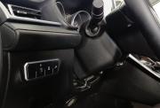 Haval M6 II Волгоград  - изображение 32