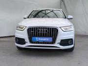 Audi Q3 I (8U) Липецк  - изображение 21