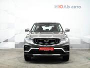 Geely Atlas Pro Екатеринбург  - изображение 23