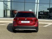 BMW X1 I (E84) Краснодар  - изображение 29