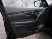 Nissan X-Trail III Ульяновск  - изображение 38