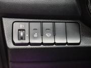 Kia Rio III Рестайлинг Екатеринбург  - изображение 34