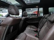 Mercedes-Benz GL-Класс II (X166) Казань  - изображение 37