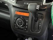 Mitsubishi Delica D:2 I Оренбург  - изображение 34