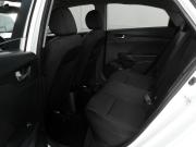 Hyundai Solaris II Минеральные Воды  - изображение 26