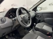 Lada (ВАЗ) Largus I Рестайлинг Ставрополь  - изображение 22