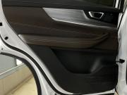 Chery Tiggo 8 Pro I Казань  - изображение 39