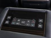 Lexus LX III Рестайлинг 2 Москва  - изображение 60