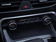 Geely Tugella I Рестайлинг Санкт-Петербург  - изображение 65