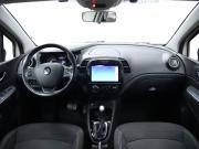 Renault Kaptur I Уфа  - изображение 31