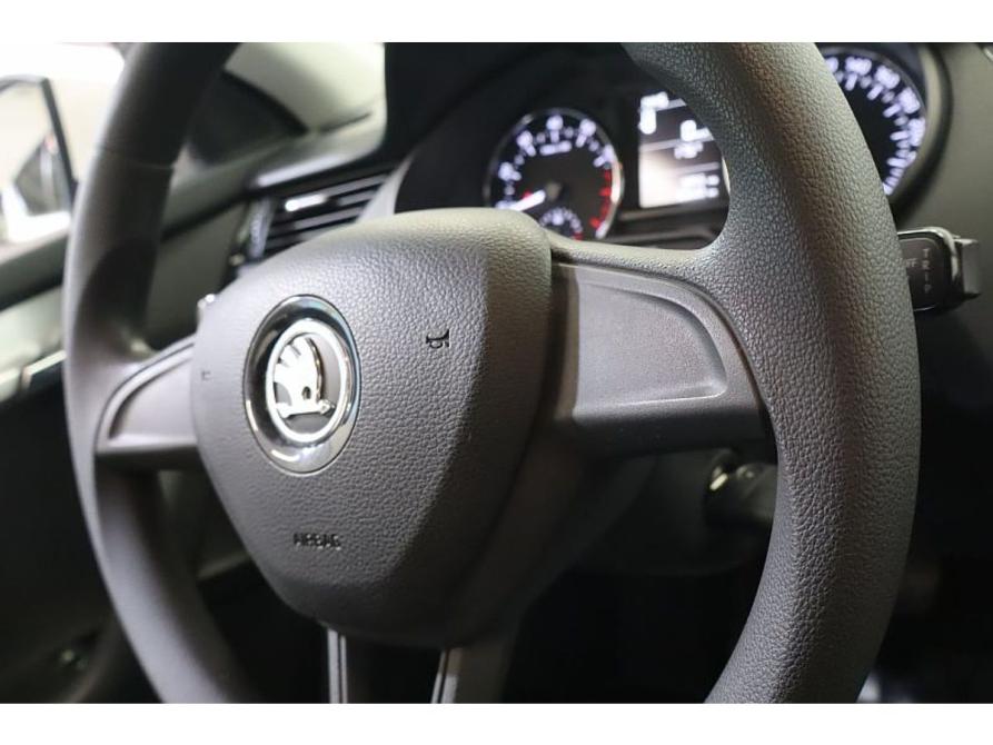 Skoda Octavia III (A7) Коломна  - изображение 8