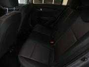 Kia Rio IV Рестайлинг Иваново  - изображение 57
