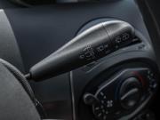 Chery IndiS (S18D) I Ставрополь  - изображение 31