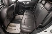Lifan X60 I Рестайлинг Барнаул  - изображение 42