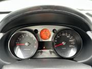 Nissan Qashqai I Екатеринбург  - изображение 21