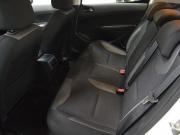 Peugeot 308 I Рестайлинг Санкт-Петербург  - изображение 26